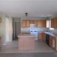 1332 Pojaque Ct NE, Rio Rancho, NM 87144 ID:13236019