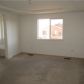 1332 Pojaque Ct NE, Rio Rancho, NM 87144 ID:13236020