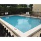 13500 3 CT # 107, Miami, FL 33161 ID:13248331