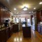 3481 Jim Moore Road, Dacula, GA 30019 ID:13252412