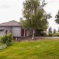 58431 Bruce Avenue, Homer, AK 99603 ID:13073987