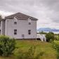 58431 Bruce Avenue, Homer, AK 99603 ID:13073989