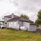 58431 Bruce Avenue, Homer, AK 99603 ID:13073991