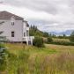 58431 Bruce Avenue, Homer, AK 99603 ID:13073994