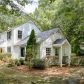 2842 Sumac Drive, Atlanta, GA 30360 ID:13245621