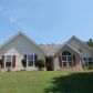 6322 Water Haven Way, Flowery Branch, GA 30542 ID:13246821