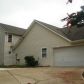 6322 Water Haven Way, Flowery Branch, GA 30542 ID:13246822