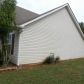 6322 Water Haven Way, Flowery Branch, GA 30542 ID:13246823