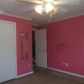 6322 Water Haven Way, Flowery Branch, GA 30542 ID:13246827