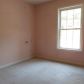 6322 Water Haven Way, Flowery Branch, GA 30542 ID:13246830