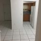 13500 3 CT # 107, Miami, FL 33161 ID:13248333