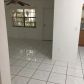 13500 3 CT # 107, Miami, FL 33161 ID:13248334