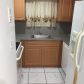 13500 3 CT # 107, Miami, FL 33161 ID:13248337