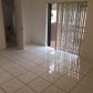 13500 3 CT # 107, Miami, FL 33161 ID:13248338