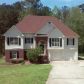 2955 Summit Lane, Monroe, GA 30655 ID:13249079