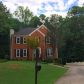 4104 Northbrook Court Nw, Kennesaw, GA 30152 ID:13269114