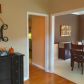 4104 Northbrook Court Nw, Kennesaw, GA 30152 ID:13269115