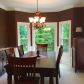 4104 Northbrook Court Nw, Kennesaw, GA 30152 ID:13269116