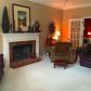 4104 Northbrook Court Nw, Kennesaw, GA 30152 ID:13269117