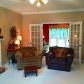 4104 Northbrook Court Nw, Kennesaw, GA 30152 ID:13269118