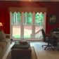 4104 Northbrook Court Nw, Kennesaw, GA 30152 ID:13269119