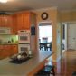 4104 Northbrook Court Nw, Kennesaw, GA 30152 ID:13269121