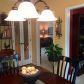 4104 Northbrook Court Nw, Kennesaw, GA 30152 ID:13269123