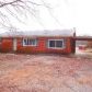 192 School St, Lobelville, TN 37097 ID:12251738