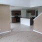 5916 Wrenwater Dr, Lithia, FL 33547 ID:13183239