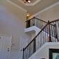 369 Oatgrass Drive, Grayson, GA 30017 ID:13229682