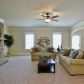 369 Oatgrass Drive, Grayson, GA 30017 ID:13229683