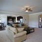 369 Oatgrass Drive, Grayson, GA 30017 ID:13229684