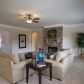 369 Oatgrass Drive, Grayson, GA 30017 ID:13229685