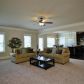 369 Oatgrass Drive, Grayson, GA 30017 ID:13229686