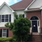 2955 Summit Lane, Monroe, GA 30655 ID:13249080