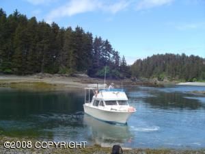 000 Kachemak Bay, Homer, AK 99603