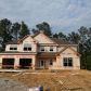 319 Oatgrass Drive, Grayson, GA 30017 ID:13228117