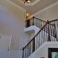 319 Oatgrass Drive, Grayson, GA 30017 ID:13228118