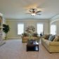 319 Oatgrass Drive, Grayson, GA 30017 ID:13228119