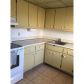 7787 SW 86 ST # E-211, Miami, FL 33143 ID:13251920