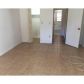 7787 SW 86 ST # E-211, Miami, FL 33143 ID:13251921