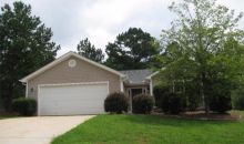 352 Centennial Drive Bethlehem, GA 30620