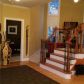 5471 Boreal Way Sw, Atlanta, GA 30331 ID:13269094