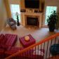 5471 Boreal Way Sw, Atlanta, GA 30331 ID:13269100