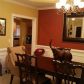 5471 Boreal Way Sw, Atlanta, GA 30331 ID:13269095