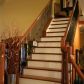 5471 Boreal Way Sw, Atlanta, GA 30331 ID:13269101