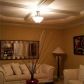 5471 Boreal Way Sw, Atlanta, GA 30331 ID:13269096