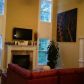 5471 Boreal Way Sw, Atlanta, GA 30331 ID:13269102