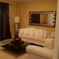 5471 Boreal Way Sw, Atlanta, GA 30331 ID:13269097