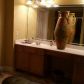 5471 Boreal Way Sw, Atlanta, GA 30331 ID:13269098